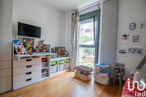 Talo myytävänä Ibiza town, Ibiza, Espanja, 3 makuuhuonetta, 210 m2 No. 153966 - kuva 15