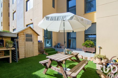 Talo myytävänä Ibiza town, Ibiza, Espanja, 3 makuuhuonetta, 210 m2 No. 153966 - kuva 6