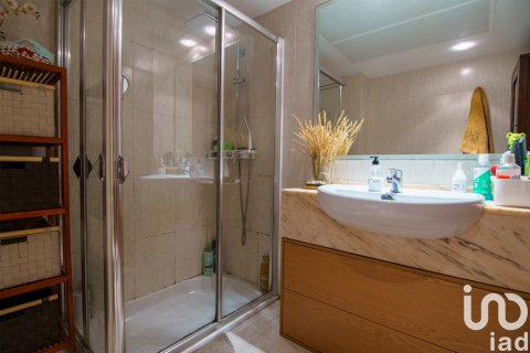 Talo myytävänä Ibiza town, Ibiza, Espanja, 3 makuuhuonetta, 210 m2 No. 153966 - kuva 20