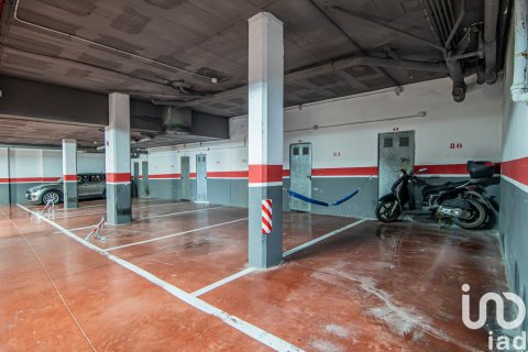 Talo myytävänä Ibiza town, Ibiza, Espanja, 3 makuuhuonetta, 210 m2 No. 153966 - kuva 24