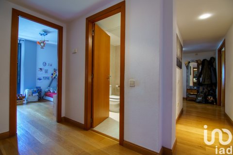 Talo myytävänä Ibiza town, Ibiza, Espanja, 3 makuuhuonetta, 210 m2 No. 153966 - kuva 21