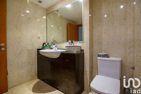 Talo myytävänä Ibiza town, Ibiza, Espanja, 3 makuuhuonetta, 210 m2 No. 153966 - kuva 17