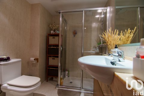 Talo myytävänä Ibiza town, Ibiza, Espanja, 3 makuuhuonetta, 210 m2 No. 153966 - kuva 14