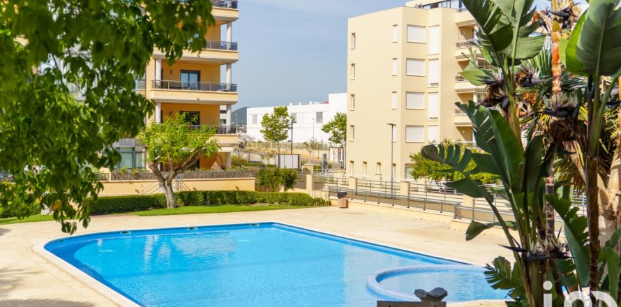 Talo Ibiza town, Ibiza, Espanja 3 makuuhuonetta, 210 m2 No. 153966