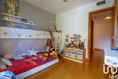 Talo myytävänä Ibiza town, Ibiza, Espanja, 3 makuuhuonetta, 210 m2 No. 153966 - kuva 13