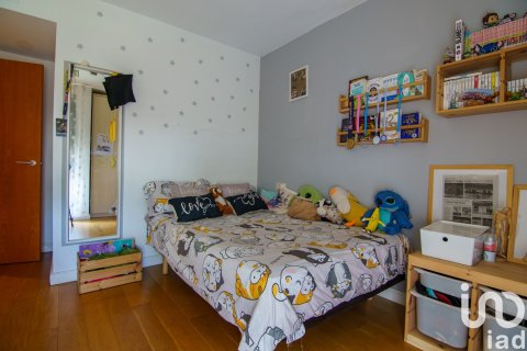 Talo myytävänä Ibiza town, Ibiza, Espanja, 3 makuuhuonetta, 210 m2 No. 153966 - kuva 19