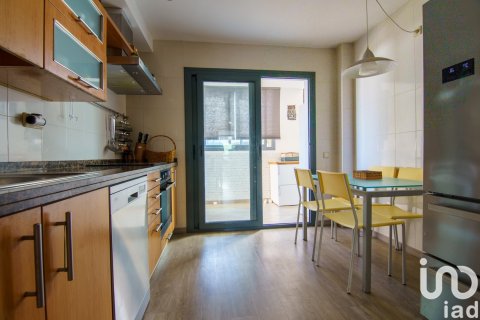 Talo myytävänä Ibiza town, Ibiza, Espanja, 3 makuuhuonetta, 210 m2 No. 153966 - kuva 12