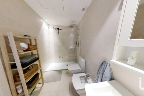 Huoneisto myytävänä Sitges, Barcelona, Espanja, 2 makuuhuonetta, 57 m2 No. 153963 - kuva 18