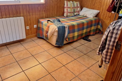 Продажа дома в Гандия, Валенсия, Испания 3 спальни, 130м2 №153965 - фото 11