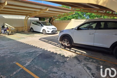 Продажа дома в Гандия, Валенсия, Испания 3 спальни, 130м2 №153965 - фото 13