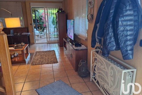 Продажа дома в Гандия, Валенсия, Испания 3 спальни, 130м2 №153965 - фото 20