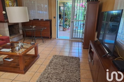 Продажа дома в Гандия, Валенсия, Испания 3 спальни, 130м2 №153965 - фото 4