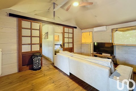 Terreno in vendita a Tarifa, Cadiz, Spagna 14 camere da letto, 5000 mq. N° 153964 - foto 19