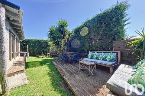 Terreno in vendita a Tarifa, Cadiz, Spagna 14 camere da letto, 5000 mq. N° 153964 - foto 15