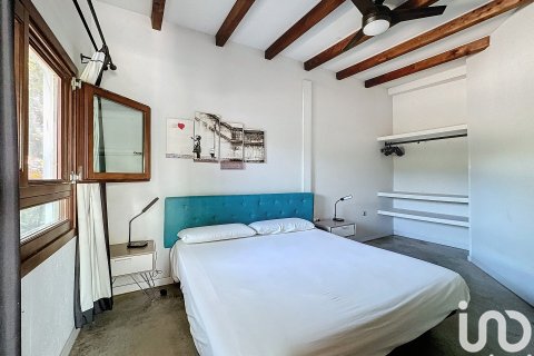 Terreno in vendita a Tarifa, Cadiz, Spagna 14 camere da letto, 5000 mq. N° 153964 - foto 10