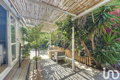 Terreno in vendita a Tarifa, Cadiz, Spagna 14 camere da letto, 5000 mq. N° 153964 - foto 14