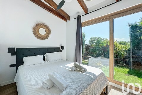 Terreno in vendita a Tarifa, Cadiz, Spagna 14 camere da letto, 5000 mq. N° 153964 - foto 11