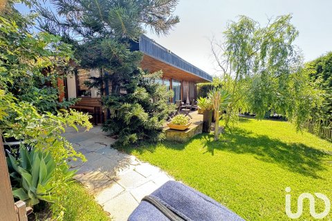 Земельный участок в Тарифа, Кадис, Испания 14 спален, 5000м2 №153964