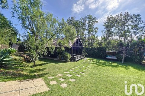 Terreno in vendita a Tarifa, Cadiz, Spagna 14 camere da letto, 5000 mq. N° 153964 - foto 21