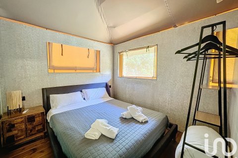 Terreno in vendita a Tarifa, Cadiz, Spagna 14 camere da letto, 5000 mq. N° 153964 - foto 20