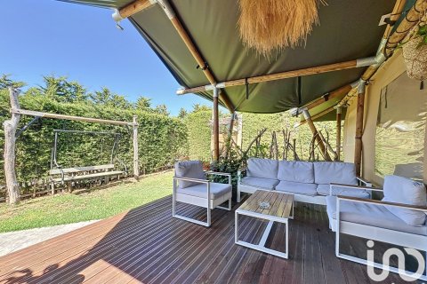 Terreno in vendita a Tarifa, Cadiz, Spagna 14 camere da letto, 5000 mq. N° 153964 - foto 18