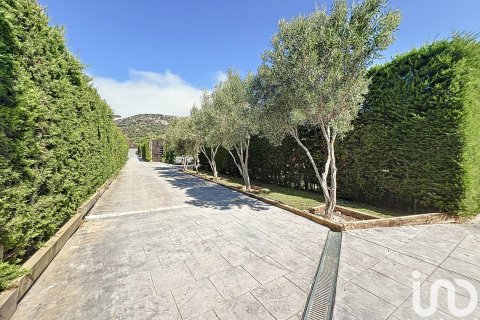 Terreno in vendita a Tarifa, Cadiz, Spagna 14 camere da letto, 5000 mq. N° 153964 - foto 16