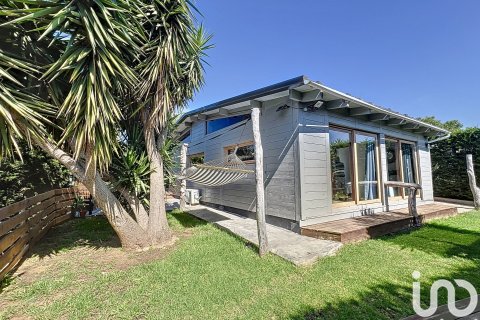 Terreno in vendita a Tarifa, Cadiz, Spagna 14 camere da letto, 5000 mq. N° 153964 - foto 13