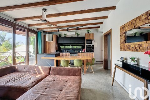 Terreno in vendita a Tarifa, Cadiz, Spagna 14 camere da letto, 5000 mq. N° 153964 - foto 9