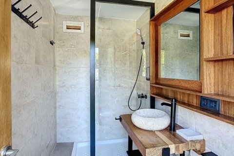 Terreno in vendita a Tarifa, Cadiz, Spagna 14 camere da letto, 5000 mq. N° 153964 - foto 28