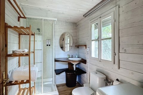 Terreno in vendita a Tarifa, Cadiz, Spagna 14 camere da letto, 5000 mq. N° 153964 - foto 25