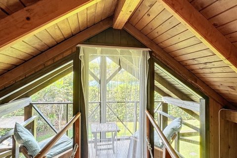 Terreno in vendita a Tarifa, Cadiz, Spagna 14 camere da letto, 5000 mq. N° 153964 - foto 23