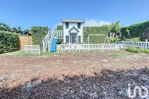 Terreno in vendita a Tarifa, Cadiz, Spagna 14 camere da letto, 5000 mq. N° 153964 - foto 26