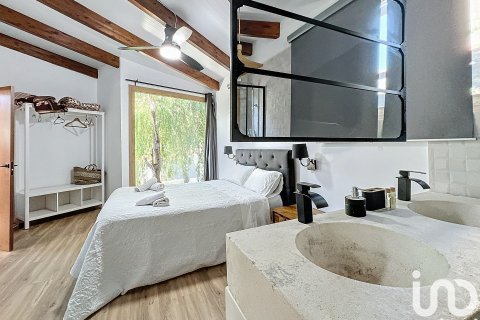 Terreno in vendita a Tarifa, Cadiz, Spagna 14 camere da letto, 5000 mq. N° 153964 - foto 7