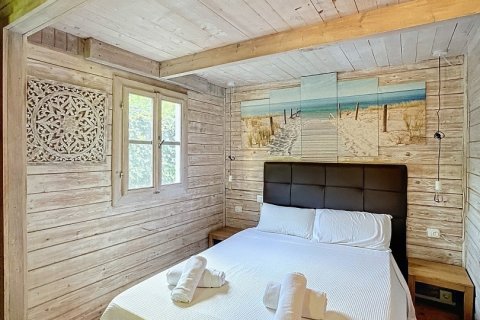 Terreno in vendita a Tarifa, Cadiz, Spagna 14 camere da letto, 5000 mq. N° 153964 - foto 24