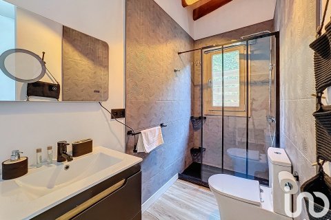 Terreno in vendita a Tarifa, Cadiz, Spagna 14 camere da letto, 5000 mq. N° 153964 - foto 6