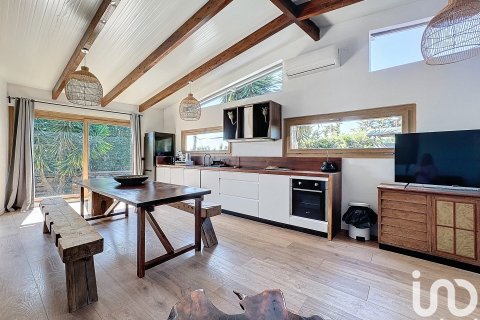 Terreno in vendita a Tarifa, Cadiz, Spagna 14 camere da letto, 5000 mq. N° 153964 - foto 3