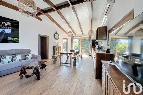 Terreno in vendita a Tarifa, Cadiz, Spagna 14 camere da letto, 5000 mq. N° 153964 - foto 4