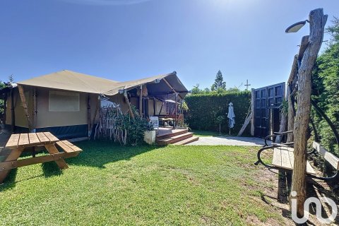 Terreno in vendita a Tarifa, Cadiz, Spagna 14 camere da letto, 5000 mq. N° 153964 - foto 17