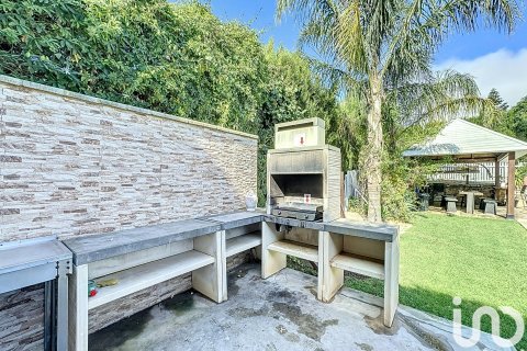 Terreno in vendita a Tarifa, Cadiz, Spagna 14 camere da letto, 5000 mq. N° 153964 - foto 29