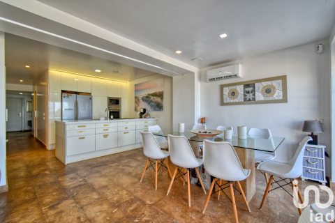 Hus till salu i Les Marines, Alicante, Spanien 4 sovrum, 101 kvm. Nr. 153962 - foto 8