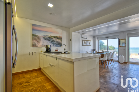 Hus till salu i Les Marines, Alicante, Spanien 4 sovrum, 101 kvm. Nr. 153962 - foto 19