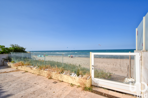 Hus till salu i Les Marines, Alicante, Spanien 4 sovrum, 101 kvm. Nr. 153962 - foto 25