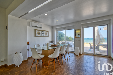 Hus till salu i Les Marines, Alicante, Spanien 4 sovrum, 101 kvm. Nr. 153962 - foto 7