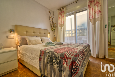 Hus till salu i Les Marines, Alicante, Spanien 4 sovrum, 101 kvm. Nr. 153962 - foto 13