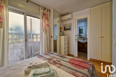 Hus till salu i Les Marines, Alicante, Spanien 4 sovrum, 101 kvm. Nr. 153962 - foto 14