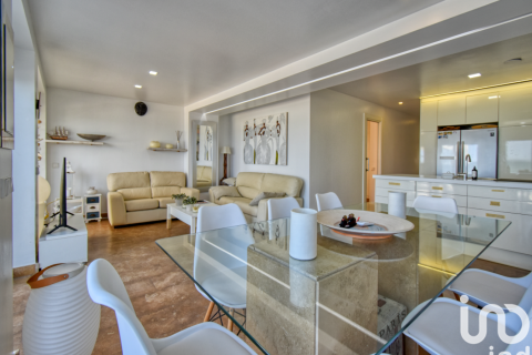 Hus till salu i Les Marines, Alicante, Spanien 4 sovrum, 101 kvm. Nr. 153962 - foto 5