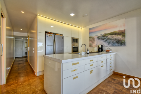 Hus till salu i Les Marines, Alicante, Spanien 4 sovrum, 101 kvm. Nr. 153962 - foto 21