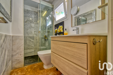 Hus till salu i Les Marines, Alicante, Spanien 4 sovrum, 101 kvm. Nr. 153962 - foto 18