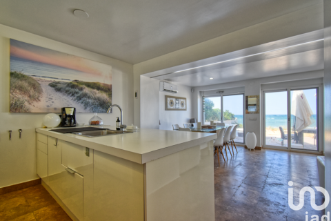 Hus till salu i Les Marines, Alicante, Spanien 4 sovrum, 101 kvm. Nr. 153962 - foto 6