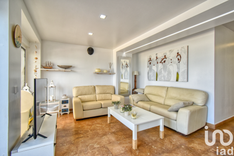 Hus till salu i Les Marines, Alicante, Spanien 4 sovrum, 101 kvm. Nr. 153962 - foto 23